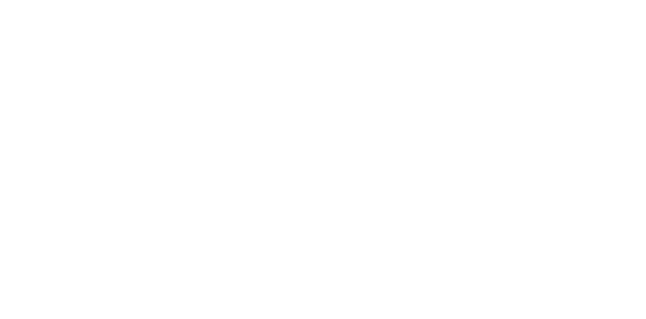 Logo-Vital