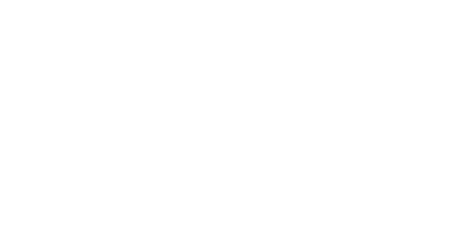 logo-dexter