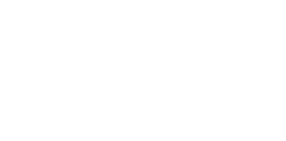 logo-educacion